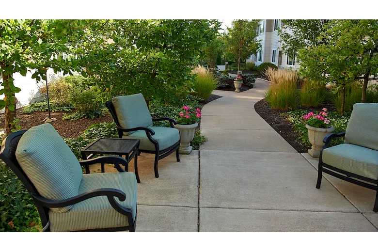 Image of Senior Star at Elmore Place (3)