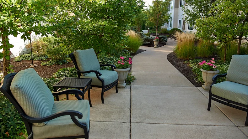 Image of Senior Star at Elmore Place (3)