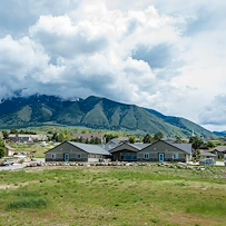 Image of Elk Ridge Assisted Living (3)