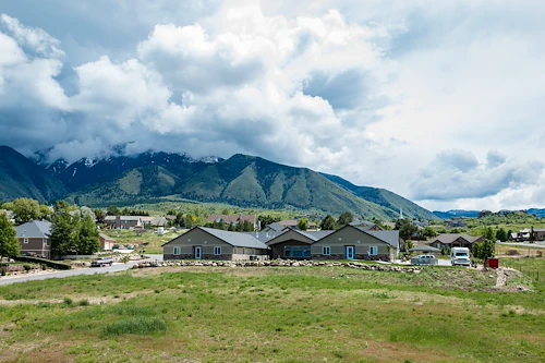 Image of Elk Ridge Assisted Living (3)