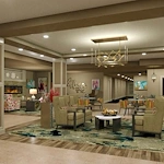 Image of HarborChase of Palm Beach Gardens (8)