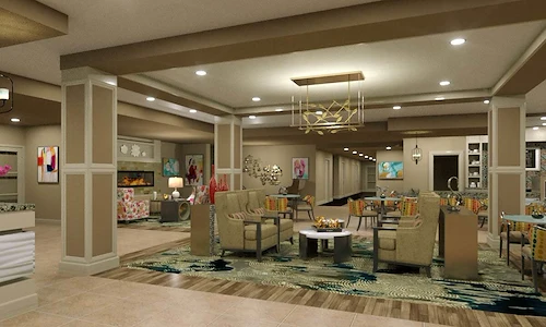 Image of HarborChase of Palm Beach Gardens (8)