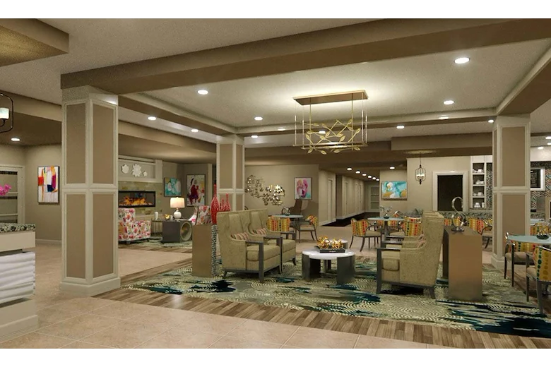 Image of HarborChase of Palm Beach Gardens (8)