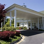 Image of Mira Vie at Brick (1)