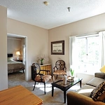 Image of Villa Santa Barbara (5)