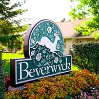 Image of The Terrace at Beverwyck (1)