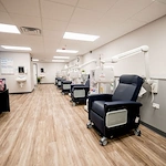 Image of The Pearl Of Rolling Meadows (7)