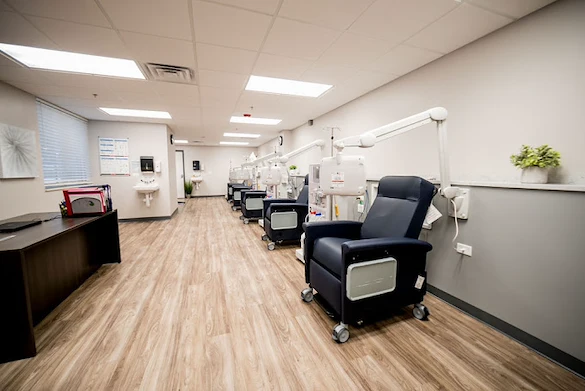 Image of The Pearl Of Rolling Meadows (7)