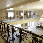 Image of CareOne at The Cupola (6)