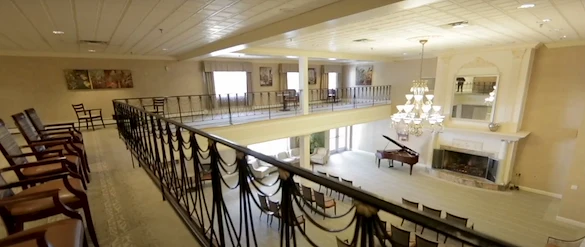 Image of CareOne at The Cupola (6)