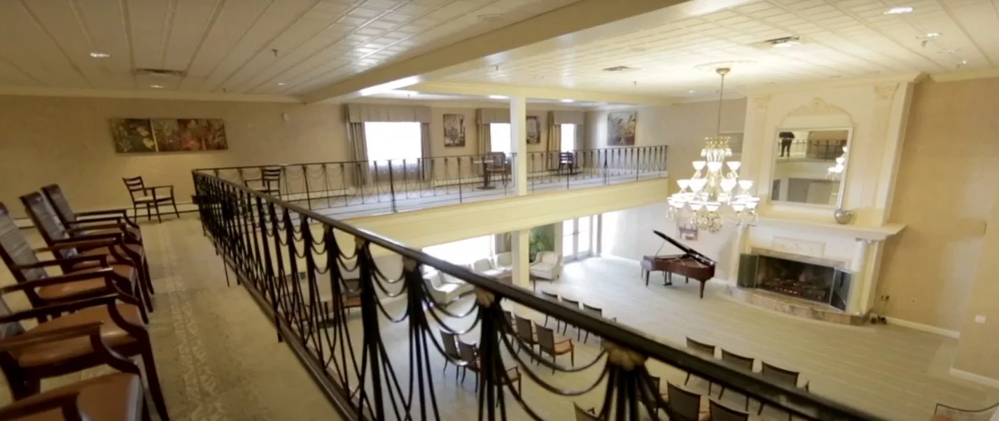 Image of CareOne at The Cupola (6)