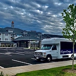 Image of Evergreen Crossings Retirement (1)