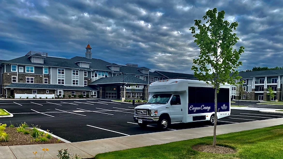 Image of Evergreen Crossings Retirement (1)