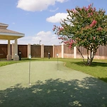 Image of Garden Terrace Alzheimer's Center Of Excellence (7)