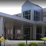 Image of Calvin Community - Assisted Living (1)