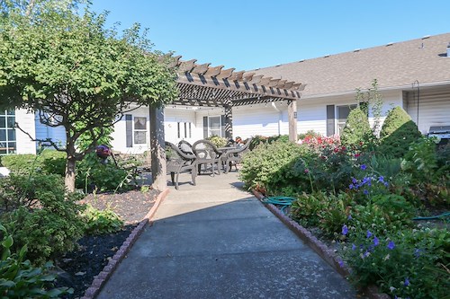 Image of Vintage Park at Louisburg (1)