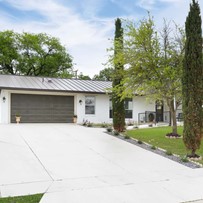 Image of Marina's Assisted Living (1)
