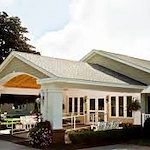 Image of Edgewood Centre Assisted Living (1)