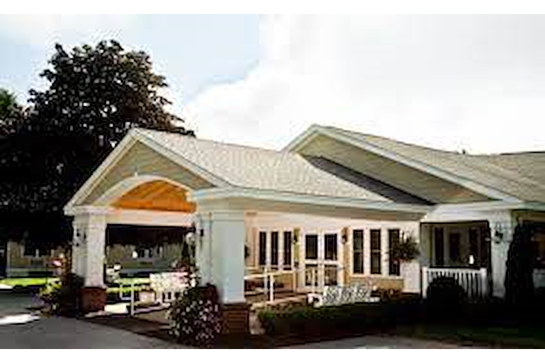 Image of Edgewood Centre Assisted Living (1)