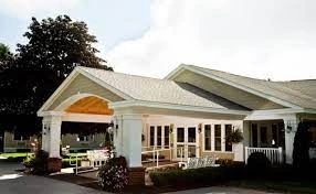 Image of Edgewood Centre Assisted Living (1)