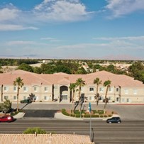 Image of Desert View Senior Living (1)