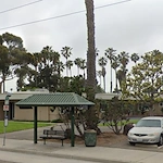 Image of Maywood Acres Healthcare (1)