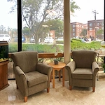 Image of Northbridge Health Care Center (5)