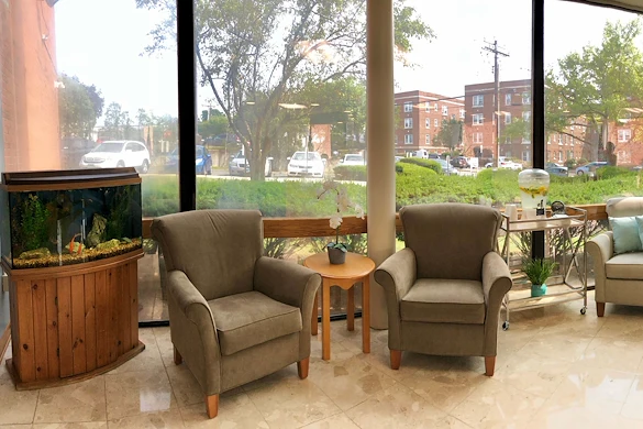 Image of Northbridge Health Care Center (5)