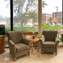 Image of Northbridge Health Care Center (5)