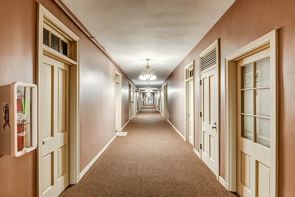 Image of Coventry House (6)