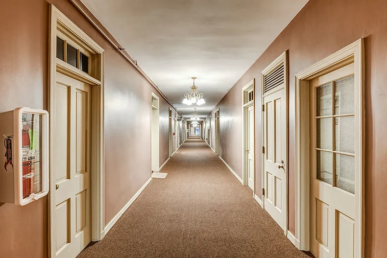 Image of Coventry House (6)