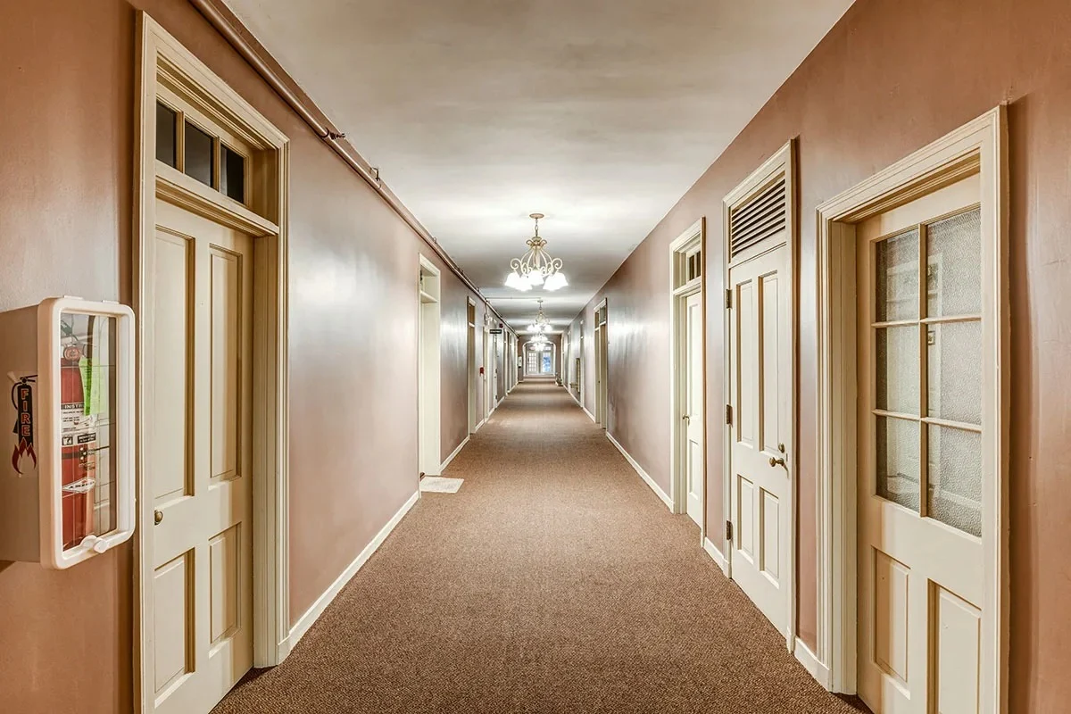 Image of Coventry House (6)