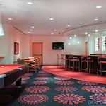 Image of Garden Villas of O'Fallon (3)