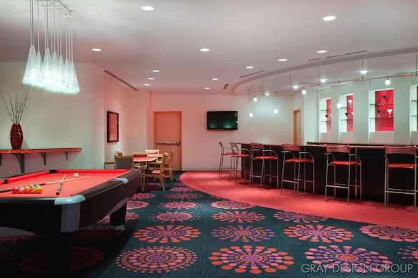 Image of Garden Villas of O'Fallon (3)