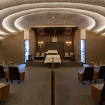 Image of Jewish Home And Care Center (8)