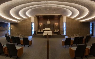 Image of Jewish Home And Care Center (8)