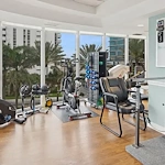 Image of The Pointe at Pompano Beach Senior Living (8)