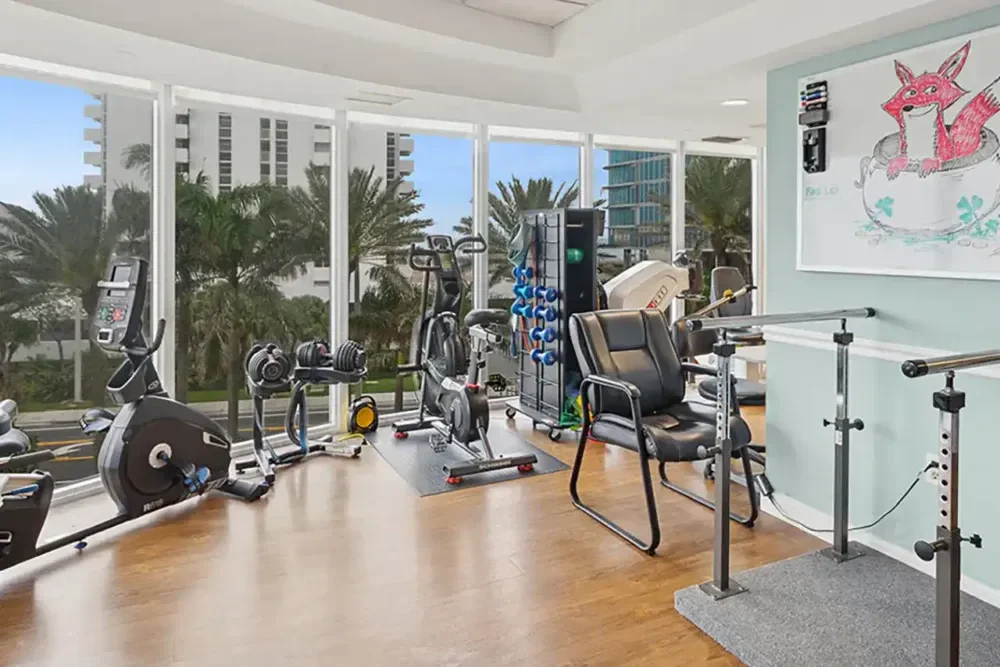 Image of The Pointe at Pompano Beach Senior Living (8)