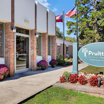 Image of PruittHealth - Toccoa (1)