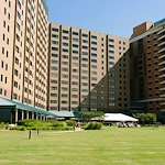 Image of Westminster-Canterbury On Chesapeake Bay (1)