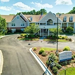 Image of Ridgeland Place (1)