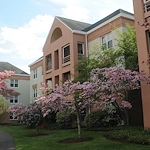 Image of Caleb Hitchcock Health Center (5)