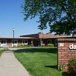 Image of David Place (1)