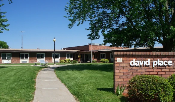 Image of David Place (1)