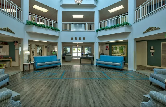 Image of TerraBella Riverplace (9)