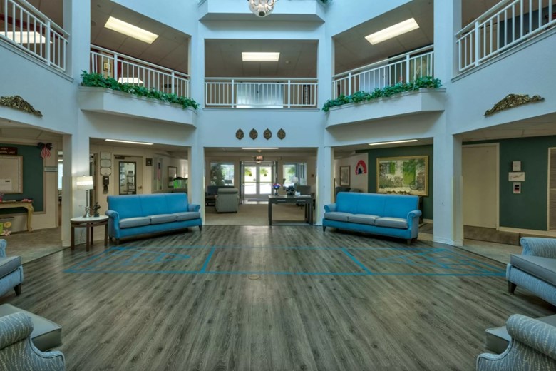 Image of TerraBella Riverplace (9)