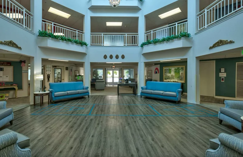 Image of TerraBella Riverplace (9)