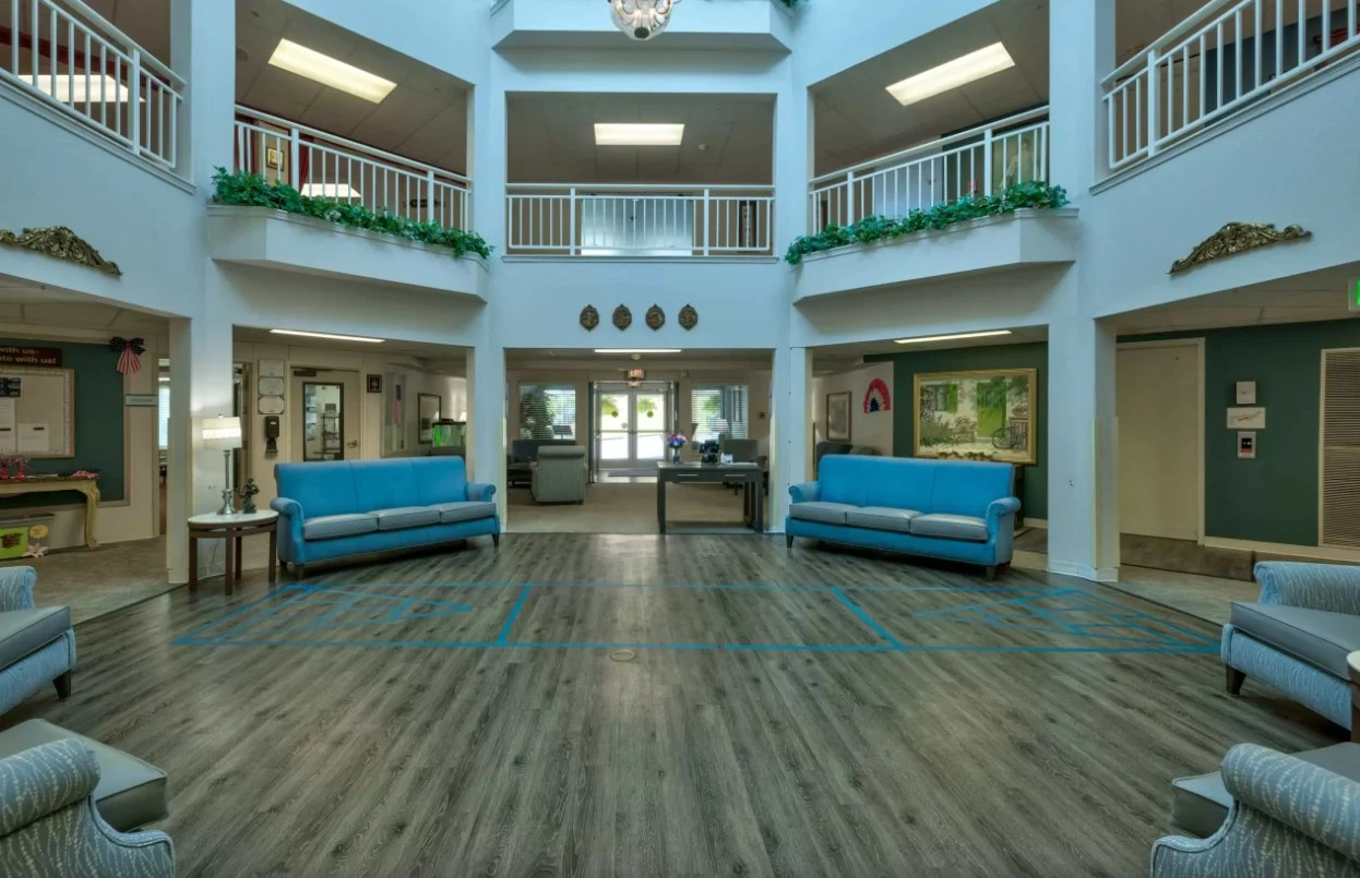 Image of TerraBella Riverplace (9)