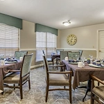 Image of Brookdale Pinehurst (3)