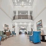 Image of The Blake at LPGA (2)